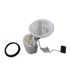 Electric Fuel Pump Assembly for Mini Cooper (2007-2015)