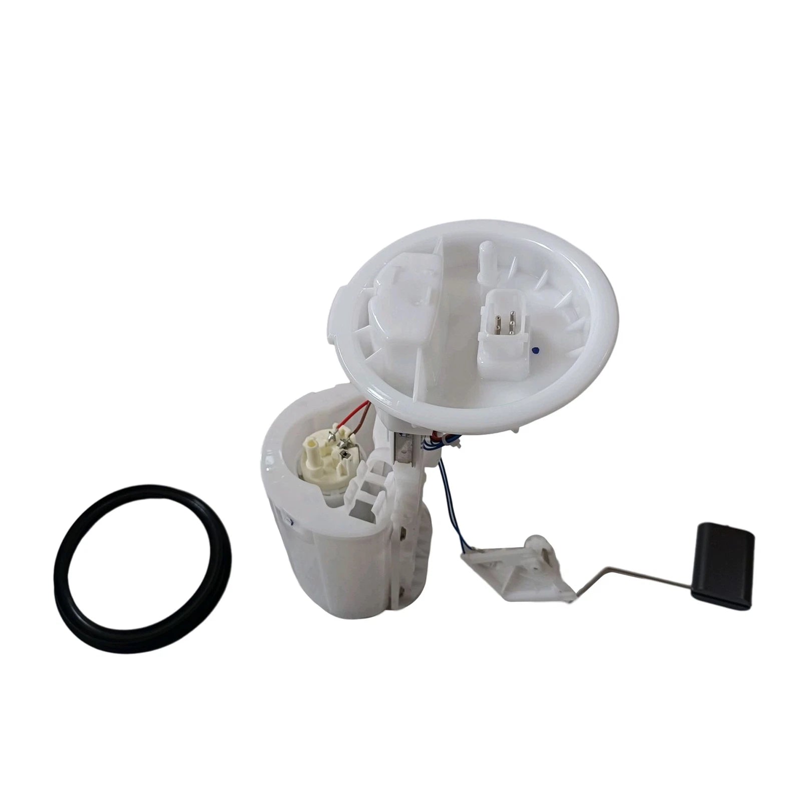 Electric Fuel Pump Assembly for Mini Cooper (2007-2015)