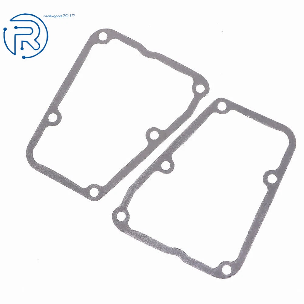 Gasket Set for Kawasaki FR651V FR691V FR730V