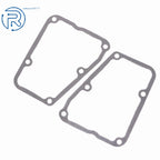 Gasket Set for Kawasaki FR651V FR691V FR730V