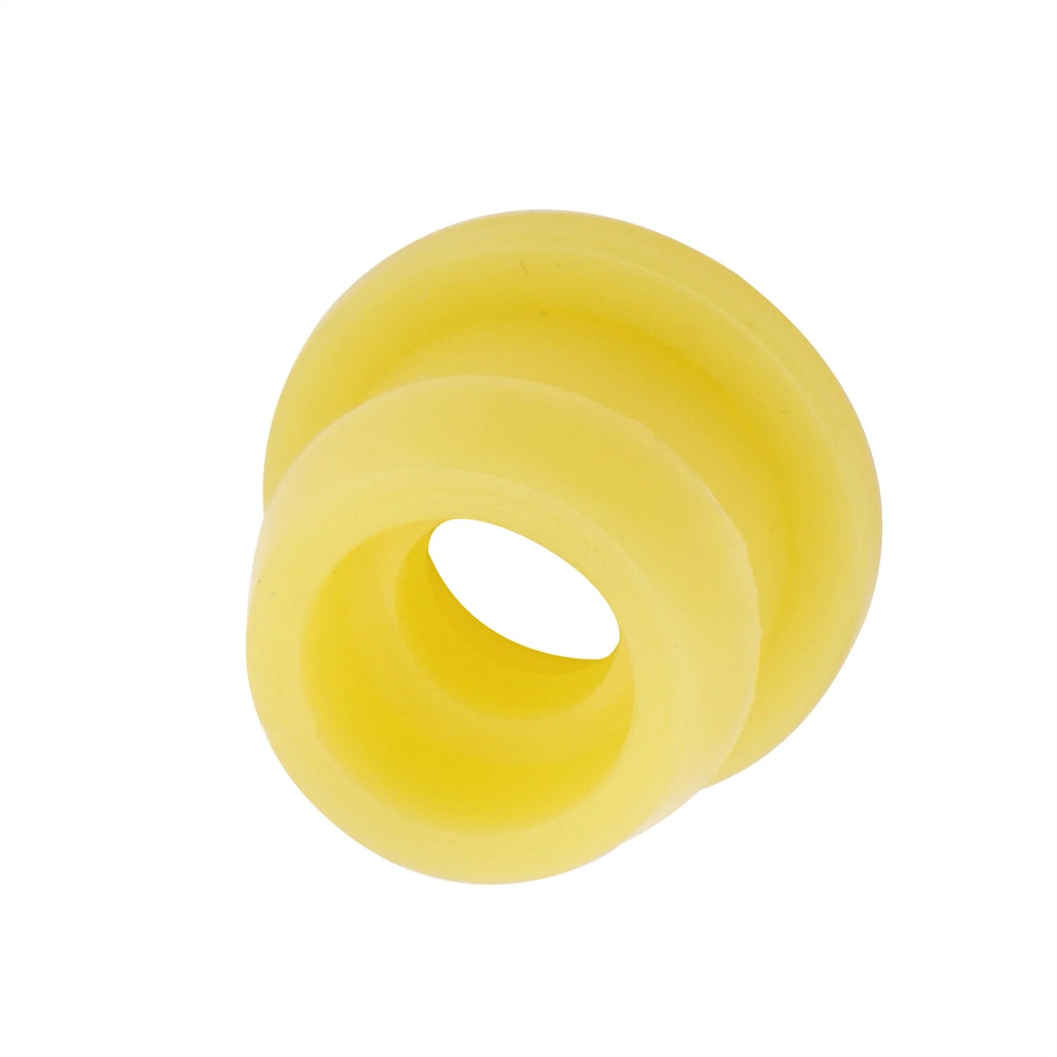 Shift Linkage Bushing for Ford Fusion, Lincoln MKZ (2013–2020)
