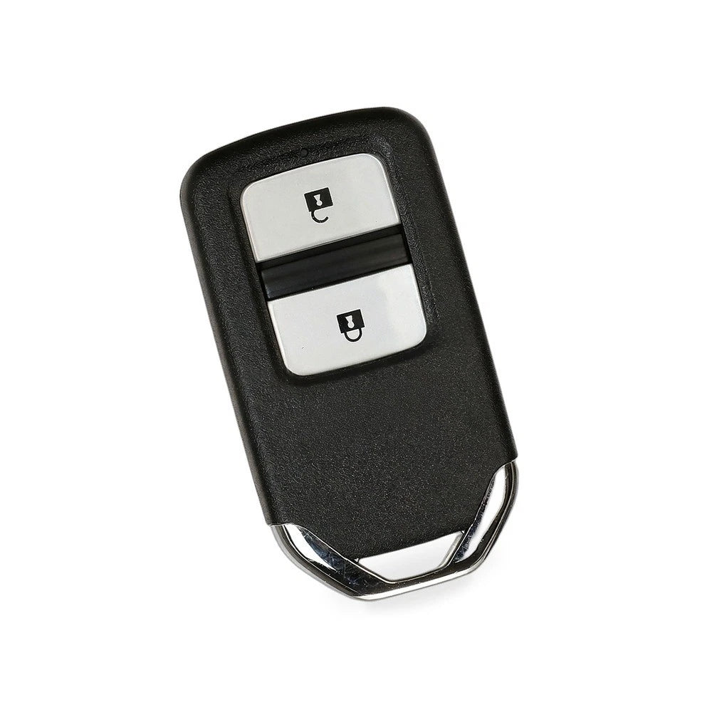 3 Button Remote Key for Honda Fit HR-V (2015–2020) 313.8MHz ID47 sku1560