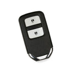 3 Button Remote Key for Honda Fit HR-V (2015–2020) 313.8MHz ID47 sku1560