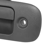 Outer Door Pull Handle Lever for Chevrolet Express/Savana (1996–2002)