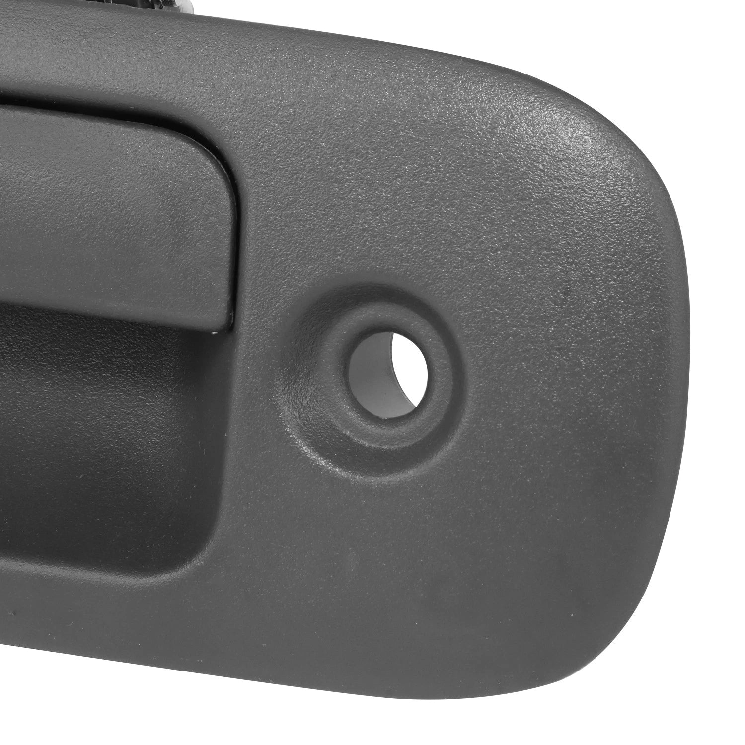 Outer Door Pull Handle Lever for Chevrolet Express/Savana (1996–2002)