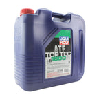 Liqui Moly 22145 Automatic Transmission Fluid for Top Tec ATF 1800 R (20L)