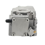 EPM 63V-14301-00 Carburetor for Yamaha 2 Stroke 9.9HP 15HP (1990–2023)