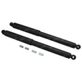 Rear Shock Absorber for Mitsubishi Triton MJ MK (1992-2006)