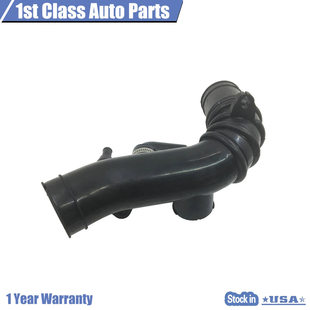 Air Intake Hose for Toyota Camry Solara 2.2L (1997–1999) 17881-03120