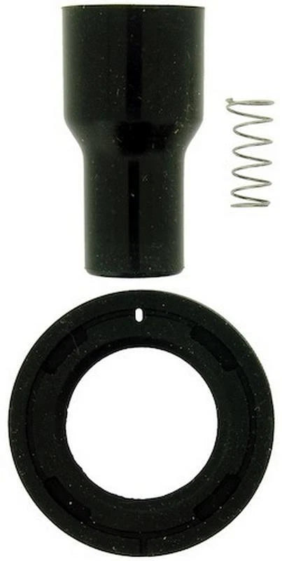 NGK Ignition Coil Boot for Lexus LS460 (2007–2010)