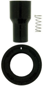 NGK Ignition Coil Boot for Lexus LS460 (2007–2010)