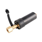 Fuel Pump 3588865 21608511 for Marine Engine and Yacht Systems