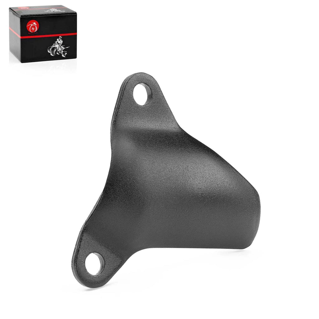 Clutch Release Protector Guard for Yamaha YZF R1 50TH ANV (2006) 5VY-15499-00-00