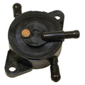 520-444 Fuel Pump for Kawasaki