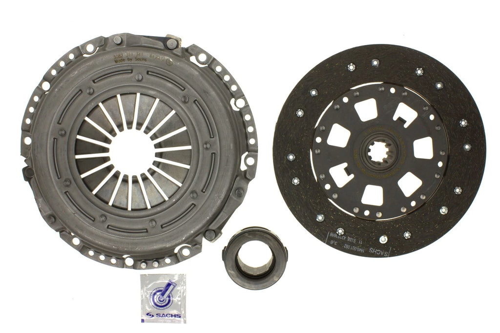 Clutch Kit for BMW 328i (1996–1998)
