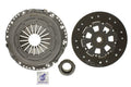 Clutch Kit for BMW 328i (1996–1998)