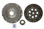 Clutch Kit for BMW 328i (1996–1998)