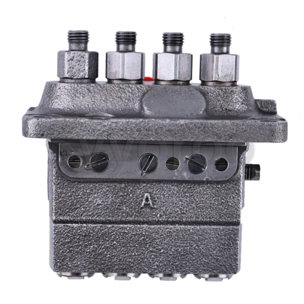Fuel Injection Pump 9410617720, 131017480 for Perkins Engine 104.19 (1990–2023)