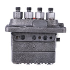 Fuel Injection Pump 9410617720, 131017480 for Perkins Engine 104.19 (1990–2023)