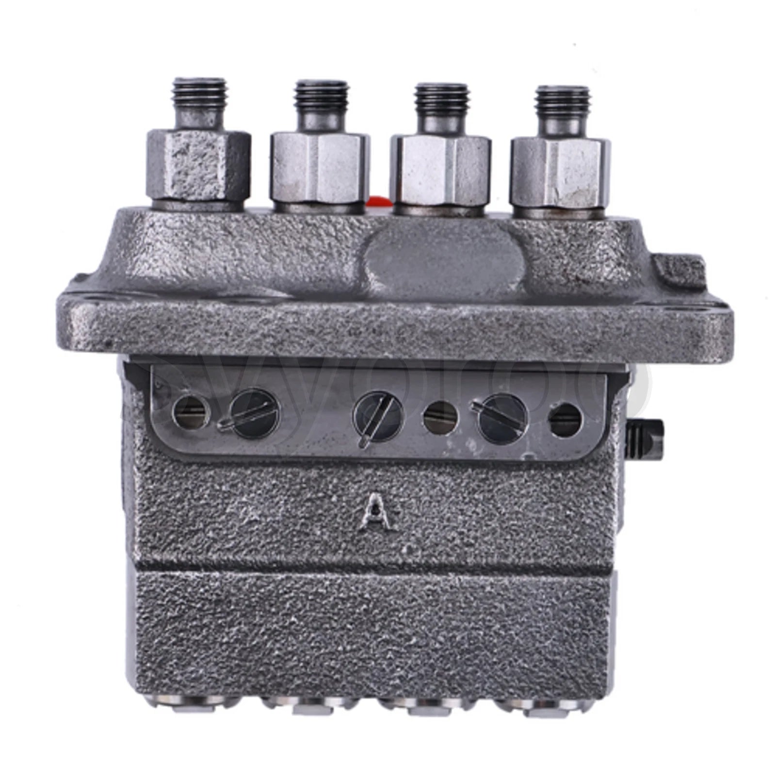 Fuel Injection Pump 9410617720, 131017480 for Perkins Engine 104.19 (1990–2023)