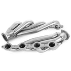 LS Swap Exhaust Conversion Header for Chevy S10 (LS1 LS2 LS3 LS6 LS9 6.0L 5.3L)