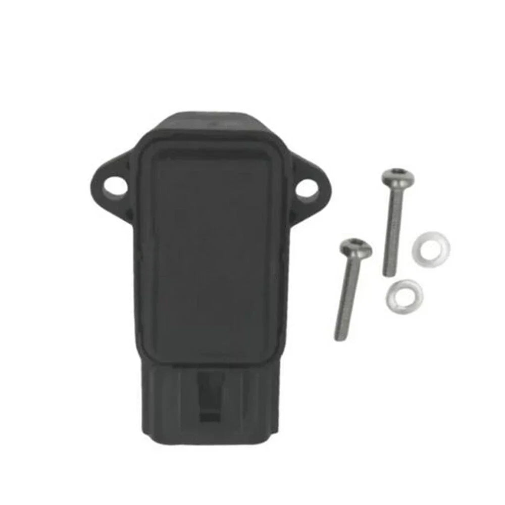 Throttle Position Sensor for Ford F-150 F-250 F-350 F-450 F-550 Lincoln (2004-2008)