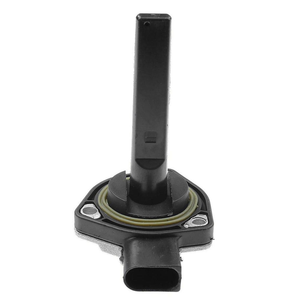Oil Level Sensor for BMW 323i 325Ci 330Ci 330Xi 525i 540i M5 X3 (2000–2006)