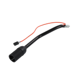 Shift Lever Arm for Ford Bronco F150 F250 F350 F53 (1980–1996)
