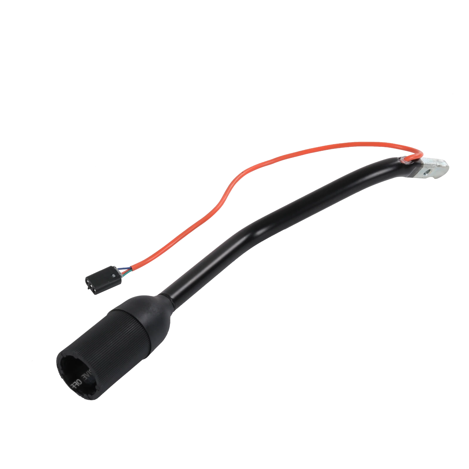 Shift Lever Arm for Ford Bronco F150 F250 F350 F53 (1980–1996)
