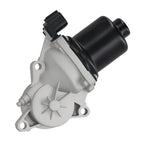 8 Pin Transfer Case Actuator for Silverado 2500 HD 4WD (2007–2018) 600-914