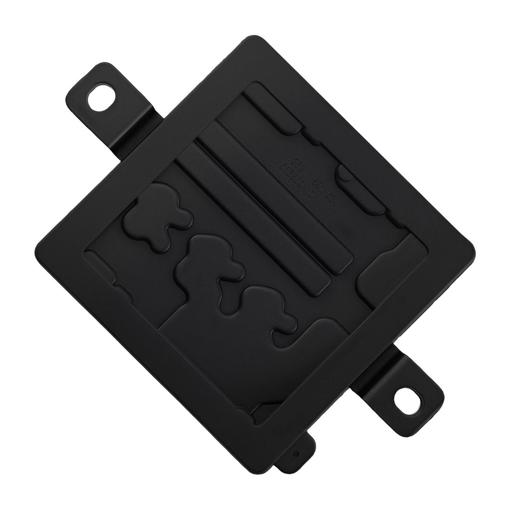 Integrated Power Distribution Supply Module for BMW 328i 335i 428i 535i X6 (2010)