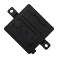Integrated Power Distribution Supply Module for BMW 328i 335i 428i 535i X6 (2010)