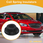 Front Lower Coil Spring Insulators No. 84094299 for Buick Regal TourX (2018–2020)