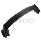 Rear Trunk Wing Spoiler Body Kit for Honda Civic Hatchback (2017–2020)