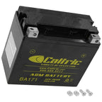 AGM Battery for Seadoo Speedster Sportster (1995–1996)