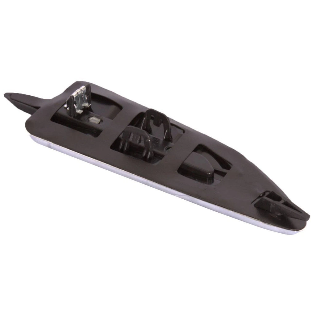 Right Fender Ornament for Ford Escape (2017-2019)