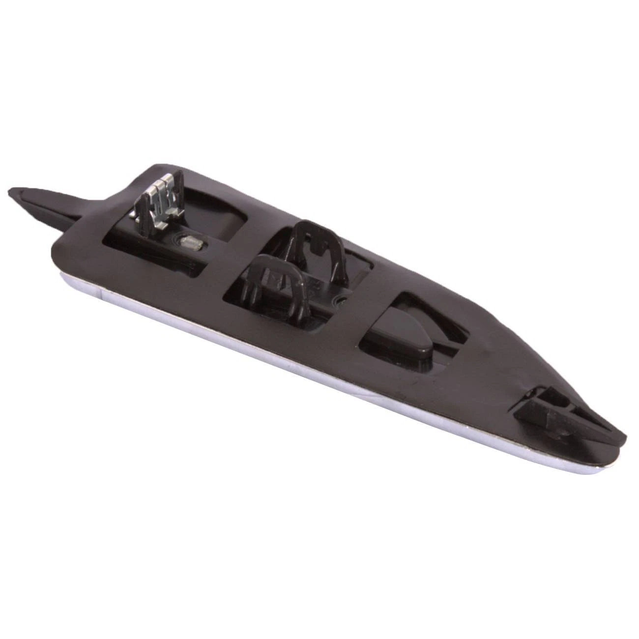 Right Fender Ornament for Ford Escape (2017-2019)