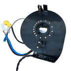 Clock Spring 56045455AD for Dodge Durango Dakota Ram 1500 2500 3500 B1500 (1997–2002)