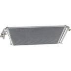 AC Condenser for Hyundai Genesis (2015–2016)