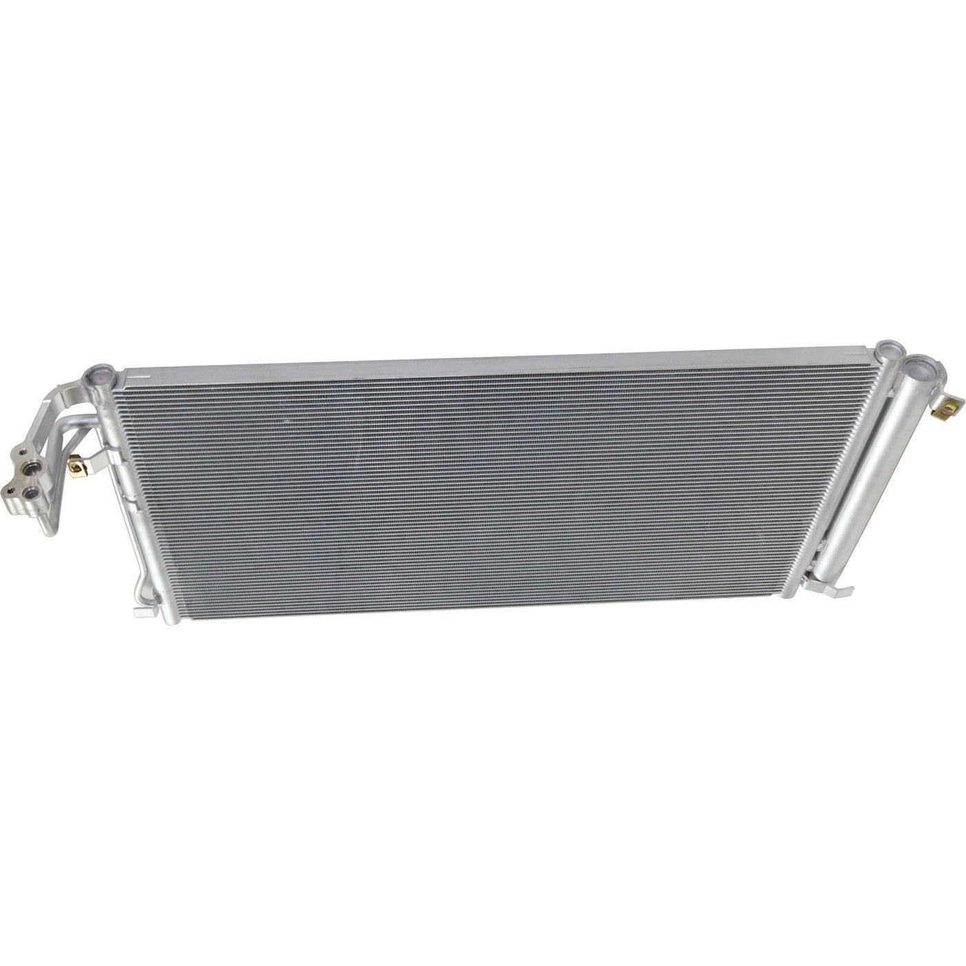 AC Condenser for Hyundai Genesis (2015–2016)