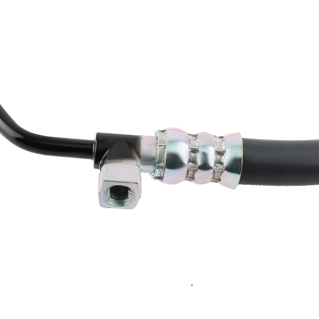 Power Steering Pressure Hose for Honda Odyssey (2008-2010)