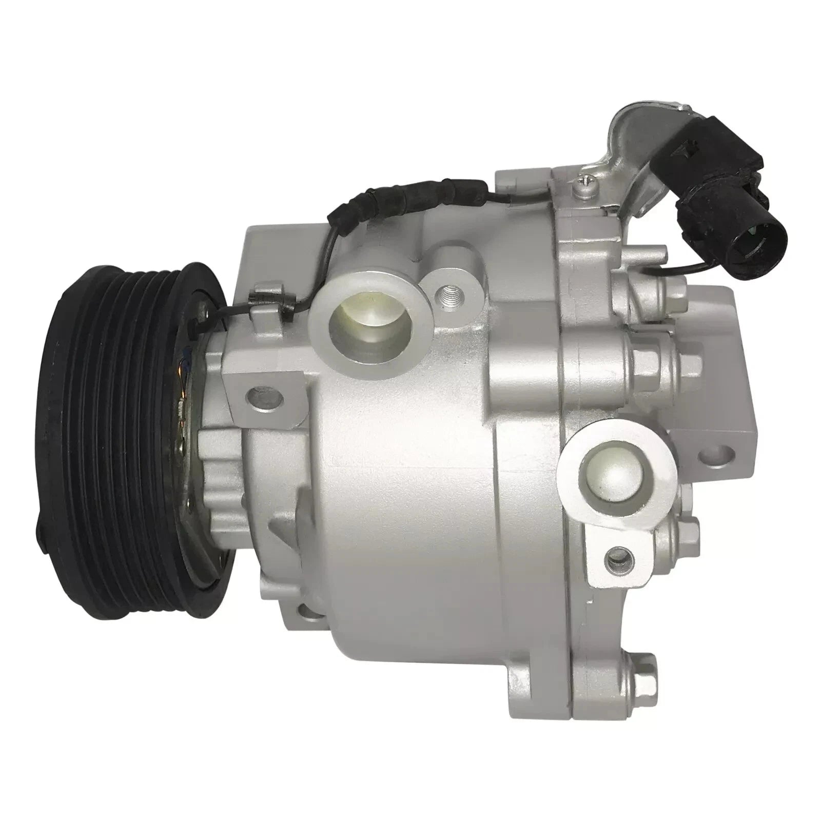 AC Compressor Kit Replacement for Mitsubishi Outlander 2.4L (2009-2019)