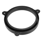 6.5" Speaker Adapter Spacer Ring for Subaru Impreza 