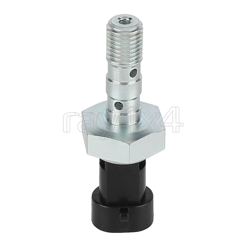 Brake Pressure Switch for Polaris Ranger RZR Sportsman ACE General PRO XD