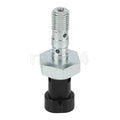 Brake Pressure Switch for Polaris Ranger RZR Sportsman ACE General PRO XD