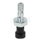 Brake Pressure Switch for Polaris Ranger RZR Sportsman ACE General PRO XD
