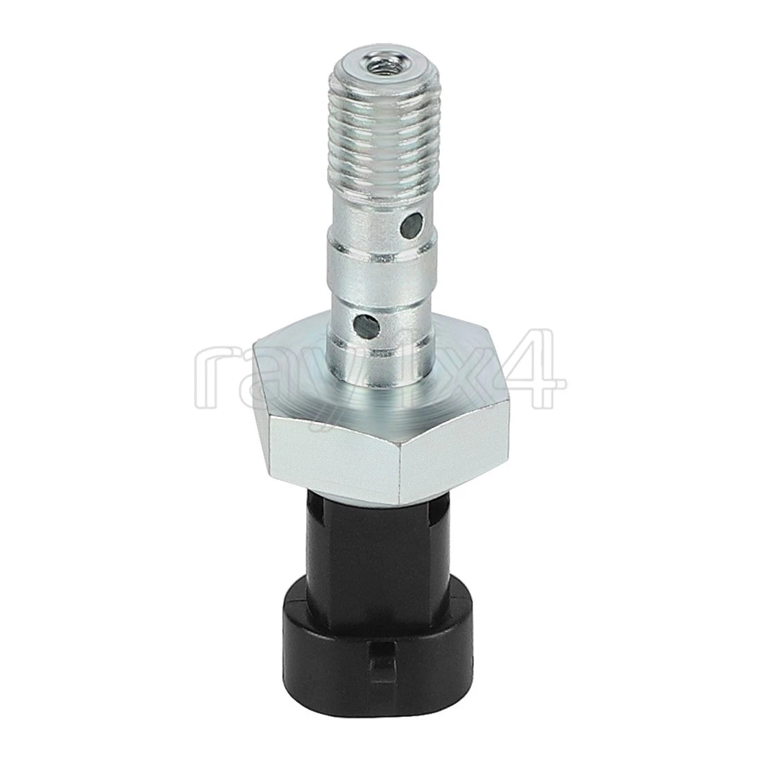 Brake Pressure Switch for Polaris Ranger RZR Sportsman ACE General PRO XD