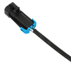 Downstream O2 Oxygen Sensor for GMC Yukon (2006–2007) 234-4112