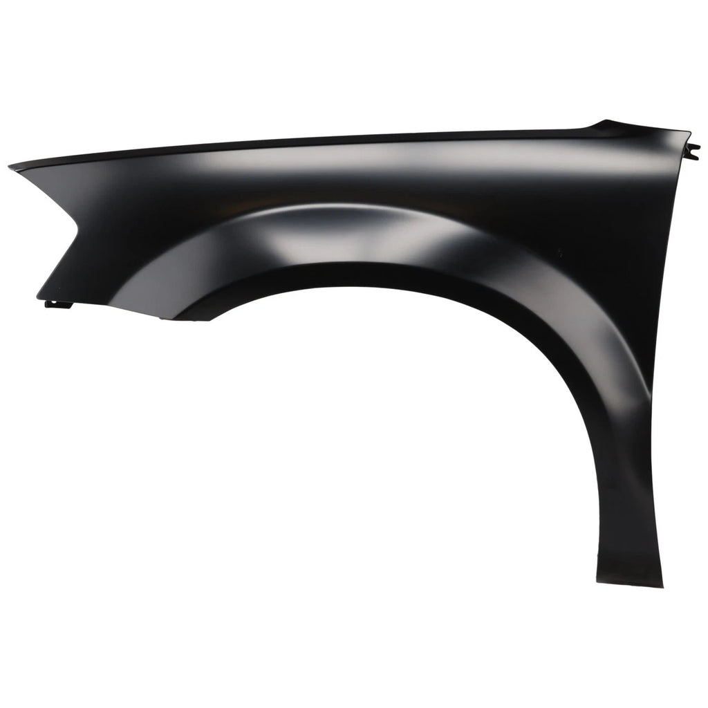 Fender for Dodge Avenger (2011–2014) Front Driver and Passenger Side