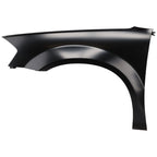 Fender for Dodge Avenger (2011–2014) Front Driver and Passenger Side